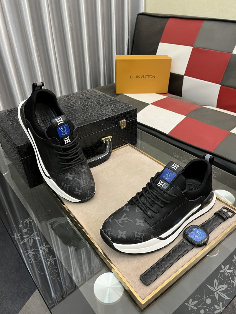 product_1