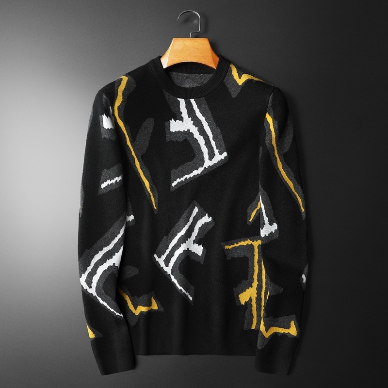 product_13