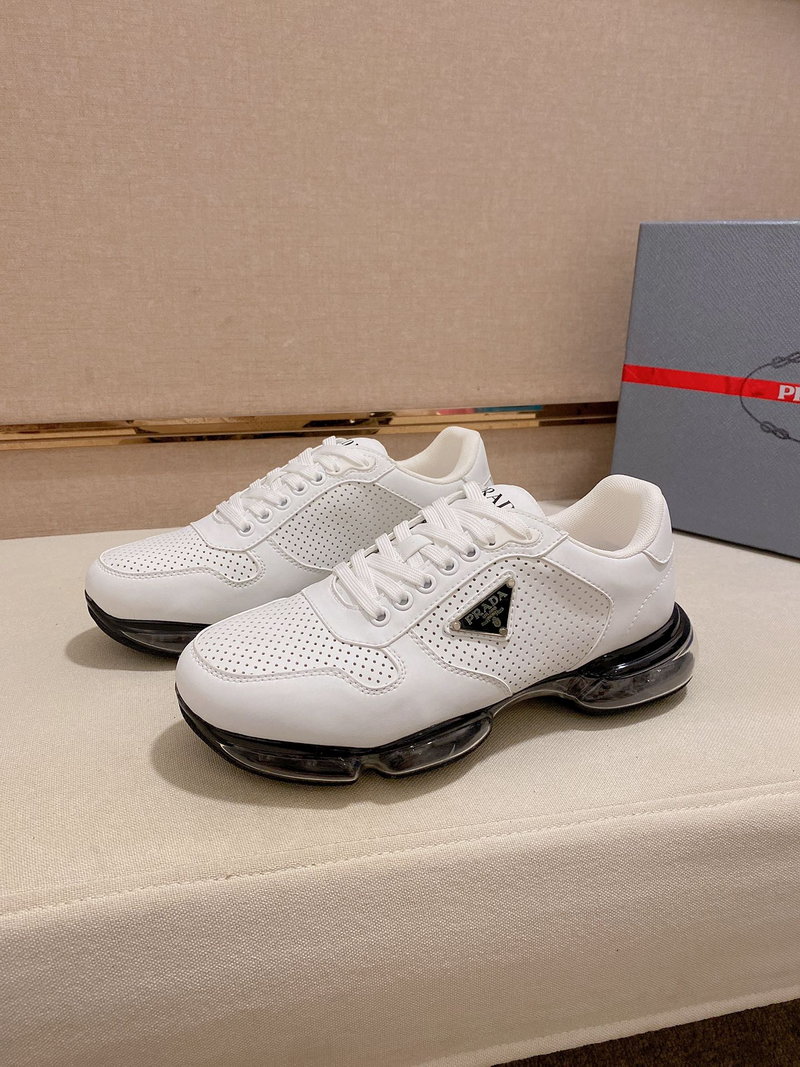 product_13