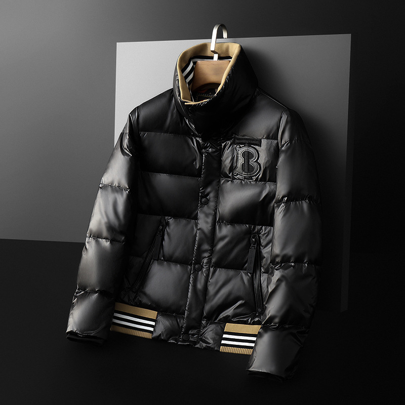 product_13