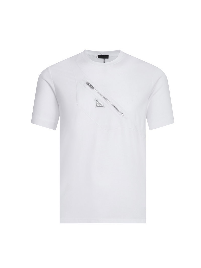 product_2