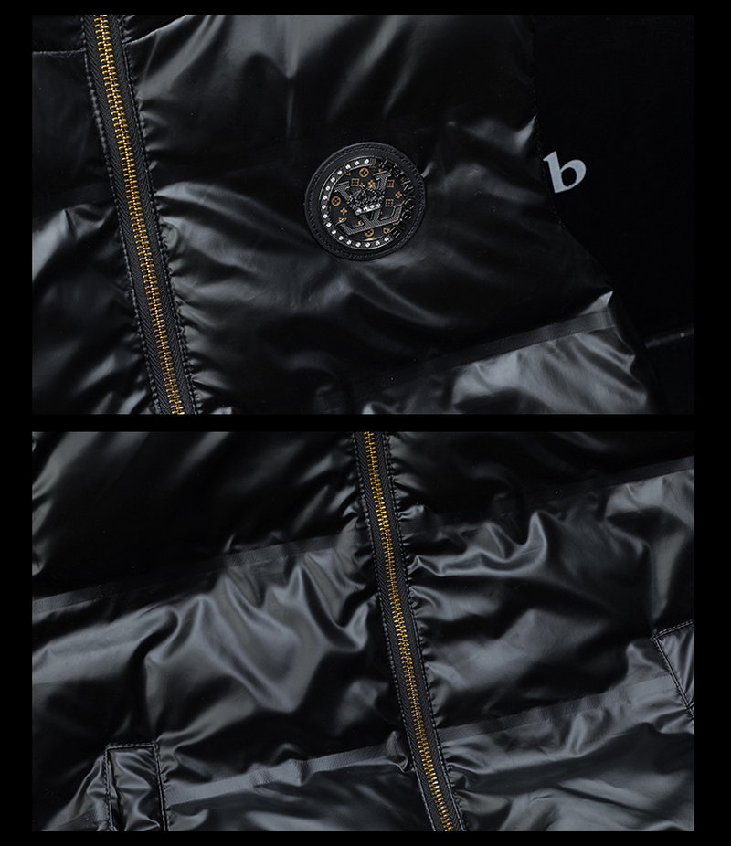 product_2
