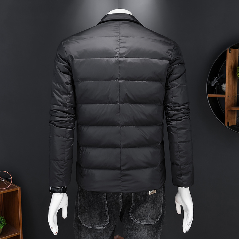 product_13