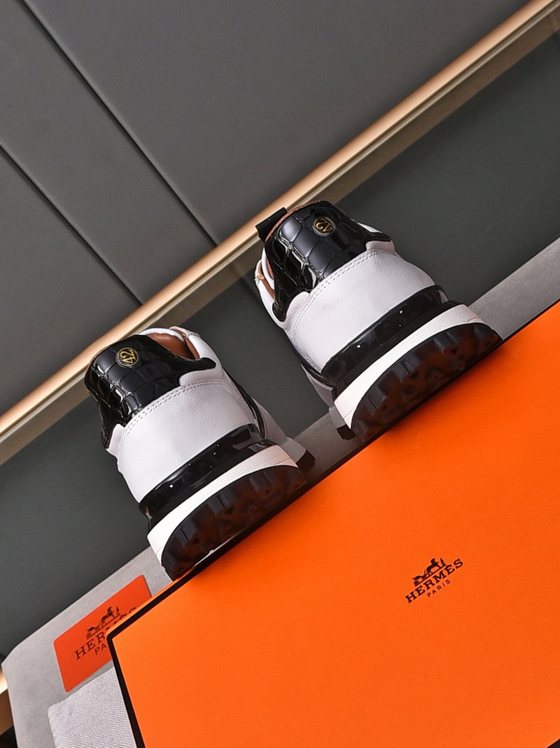 product_13