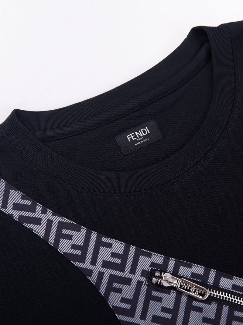 product_13