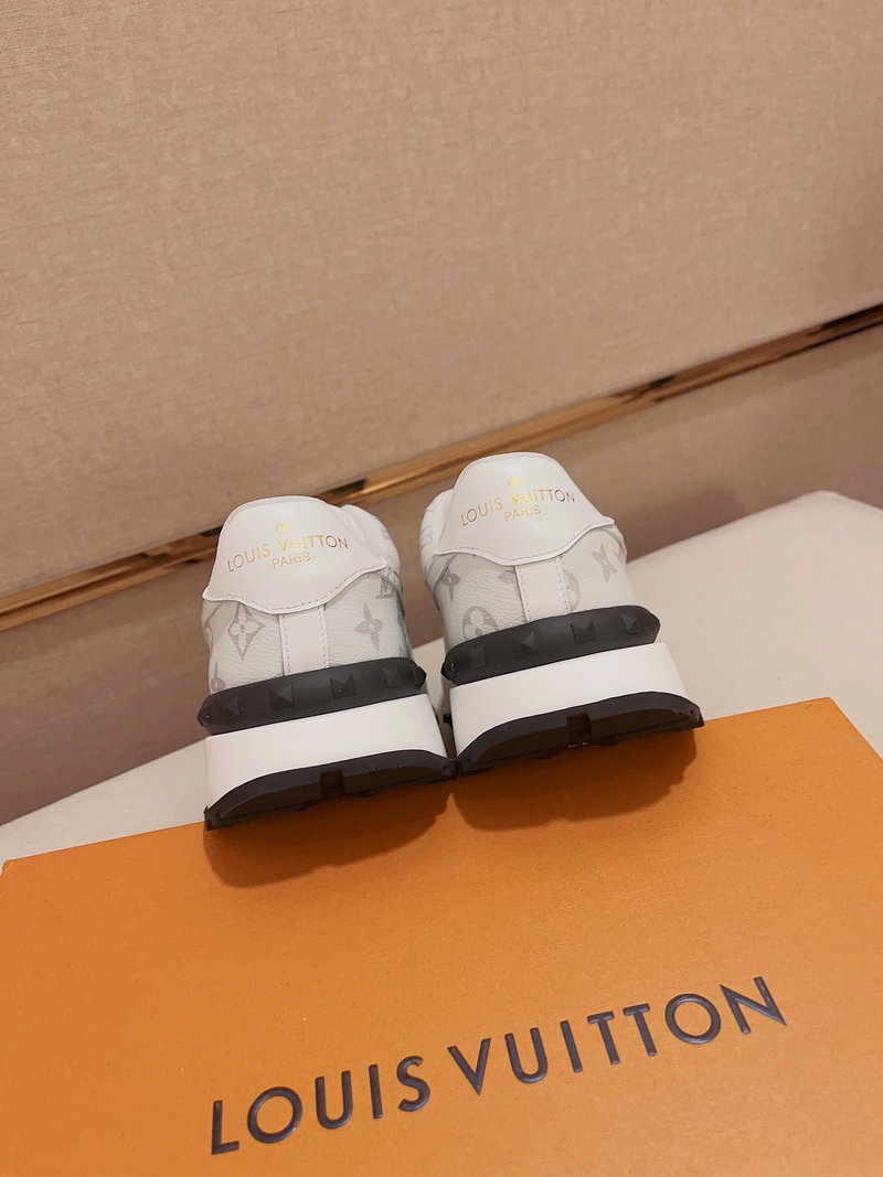 product_13