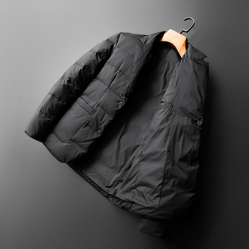 product_13