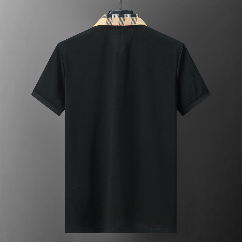 product_13