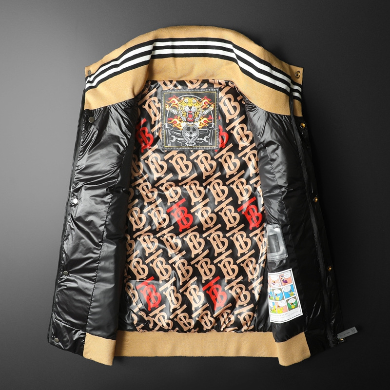 product_13