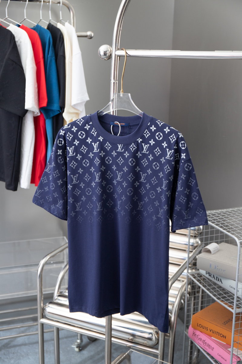 product_2