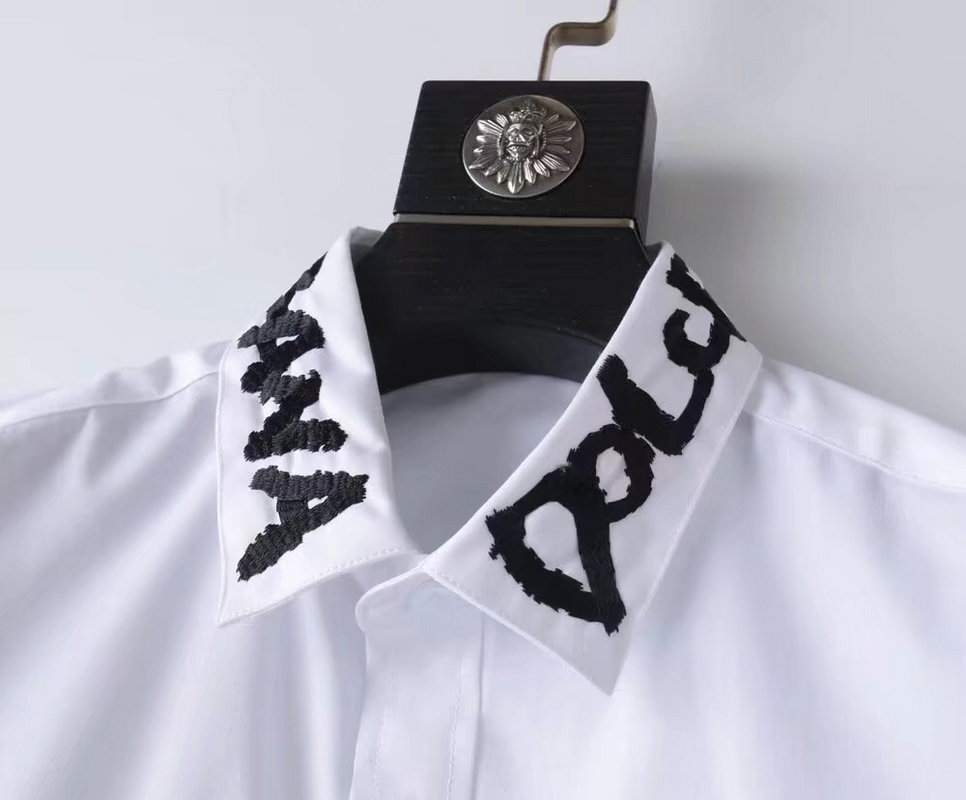 product_13