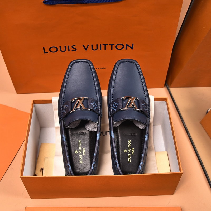 product_13