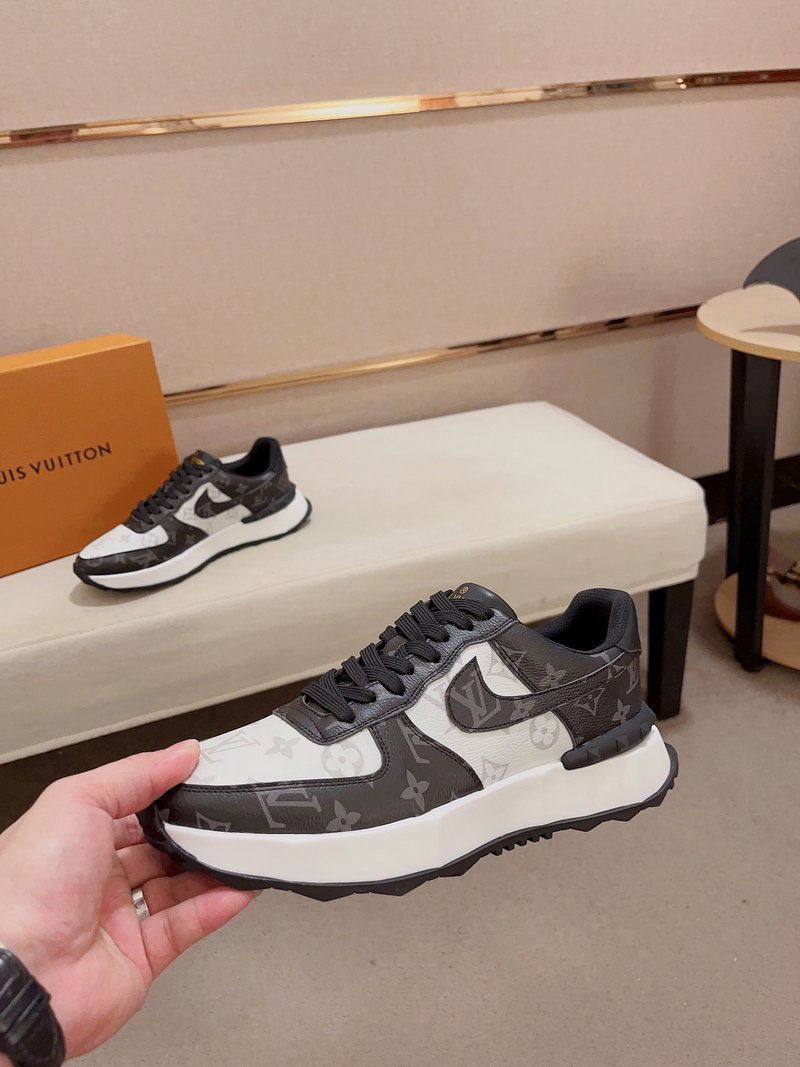 product_2