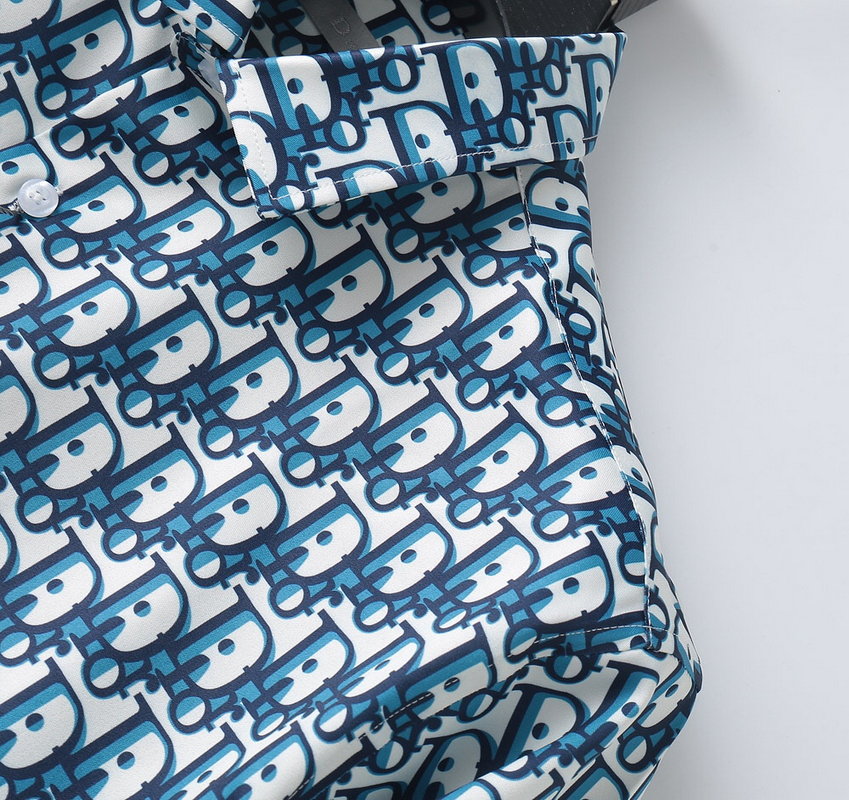 product_13