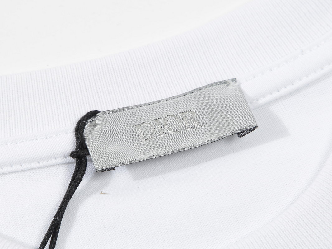 product_13