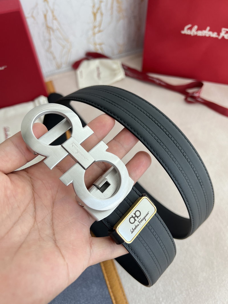 product_2