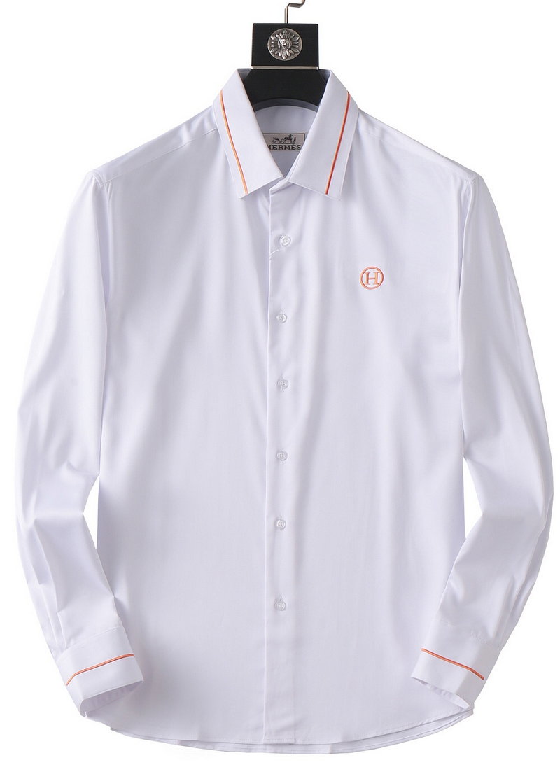 product_2
