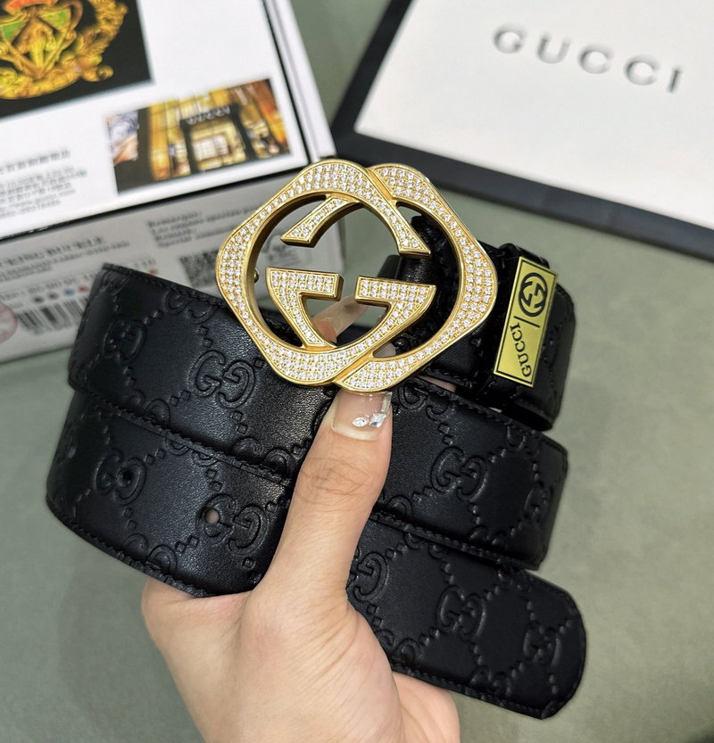 product_1