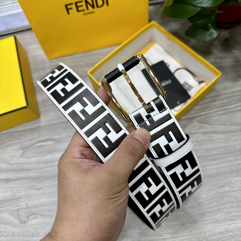 product_13