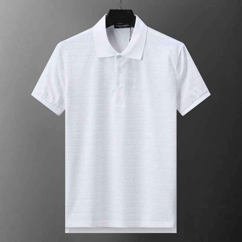 product_1