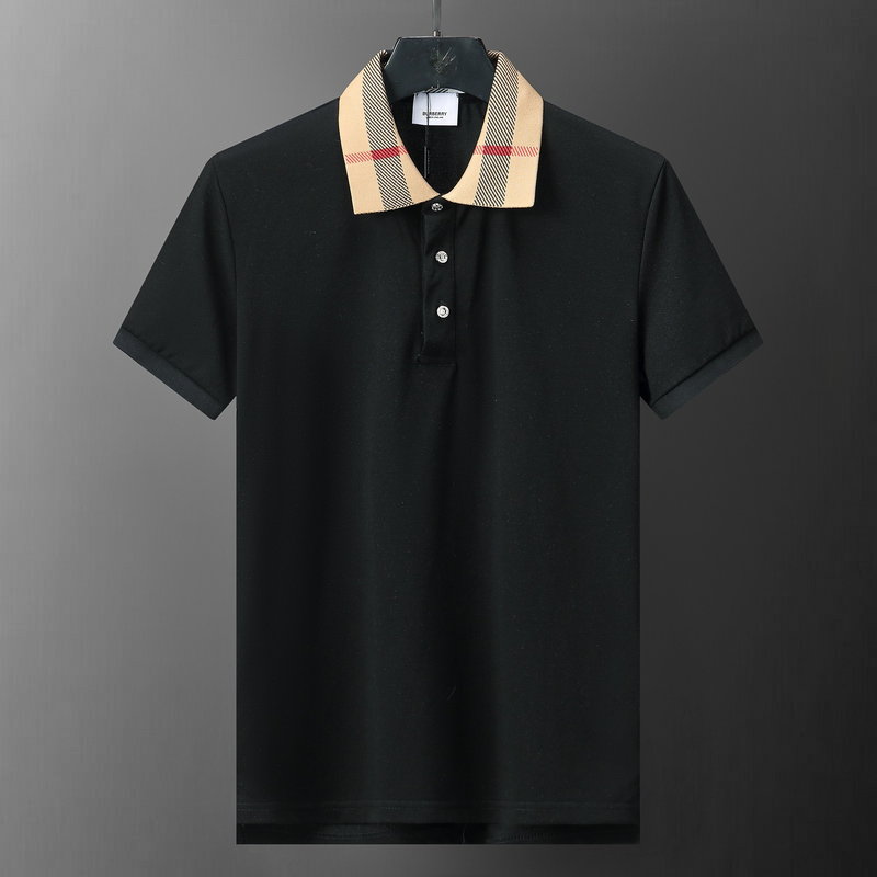 product_2