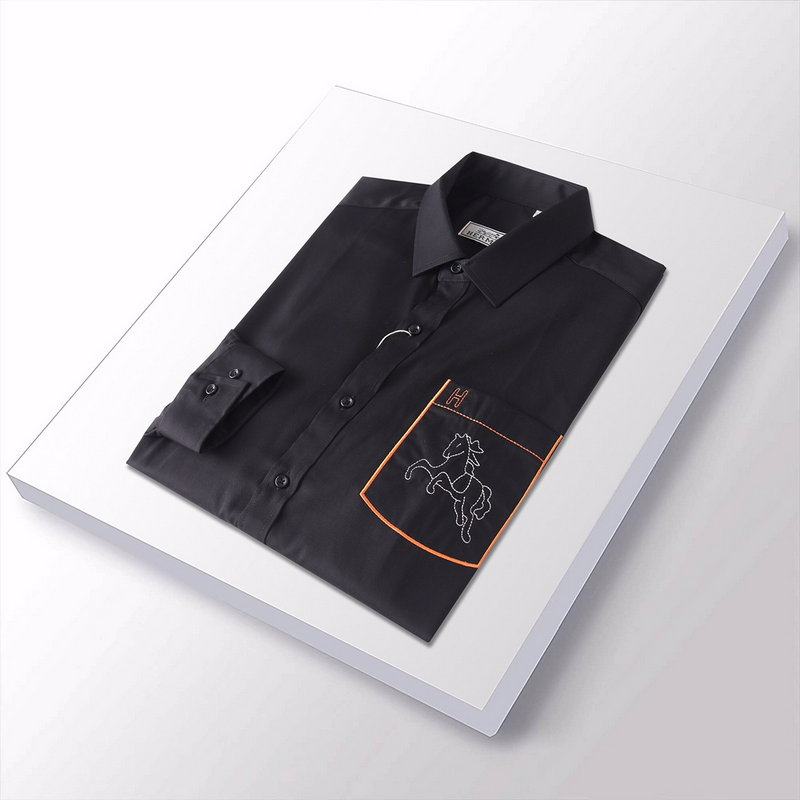 product_13