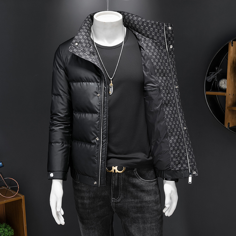 product_2