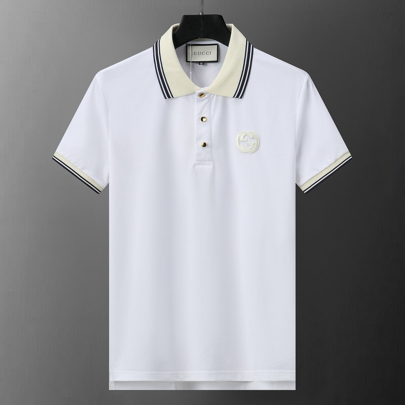 product_1
