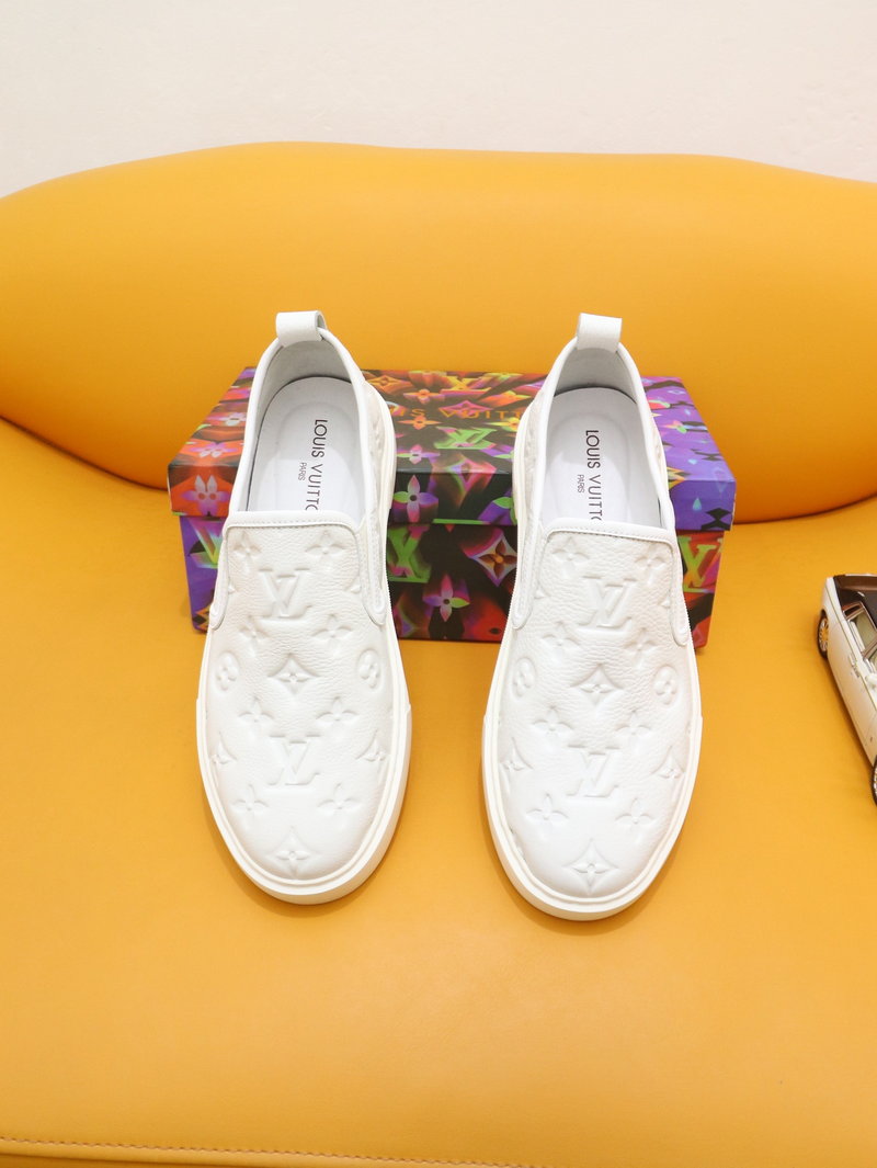 product_2