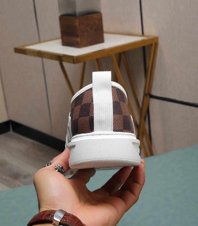product_13