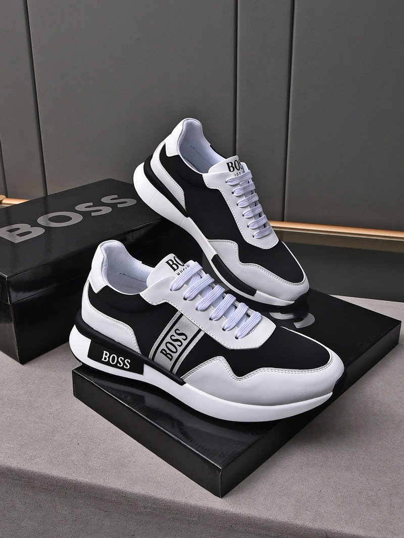 product_13