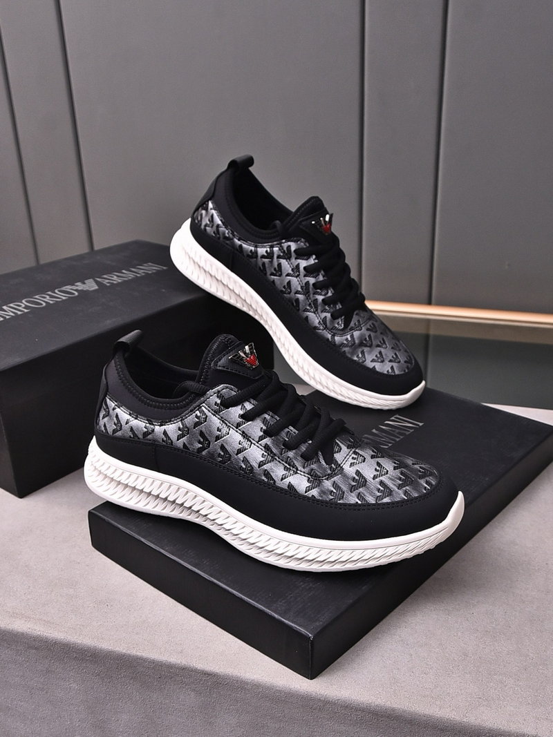 product_13