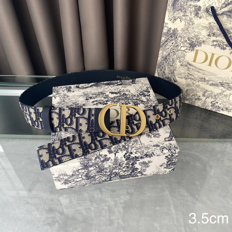 product_1