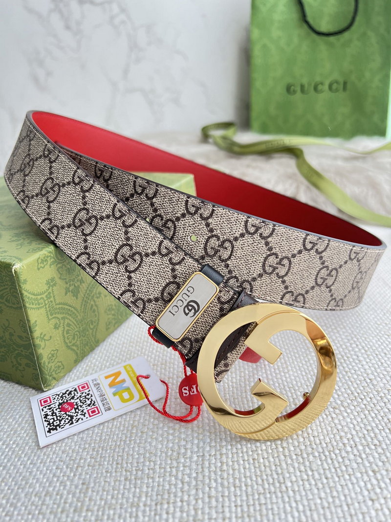 product_1