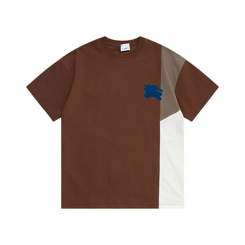 product_2