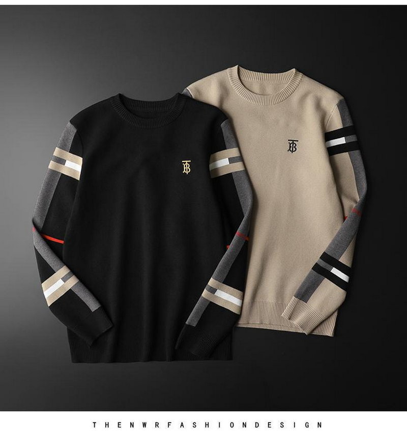 product_2
