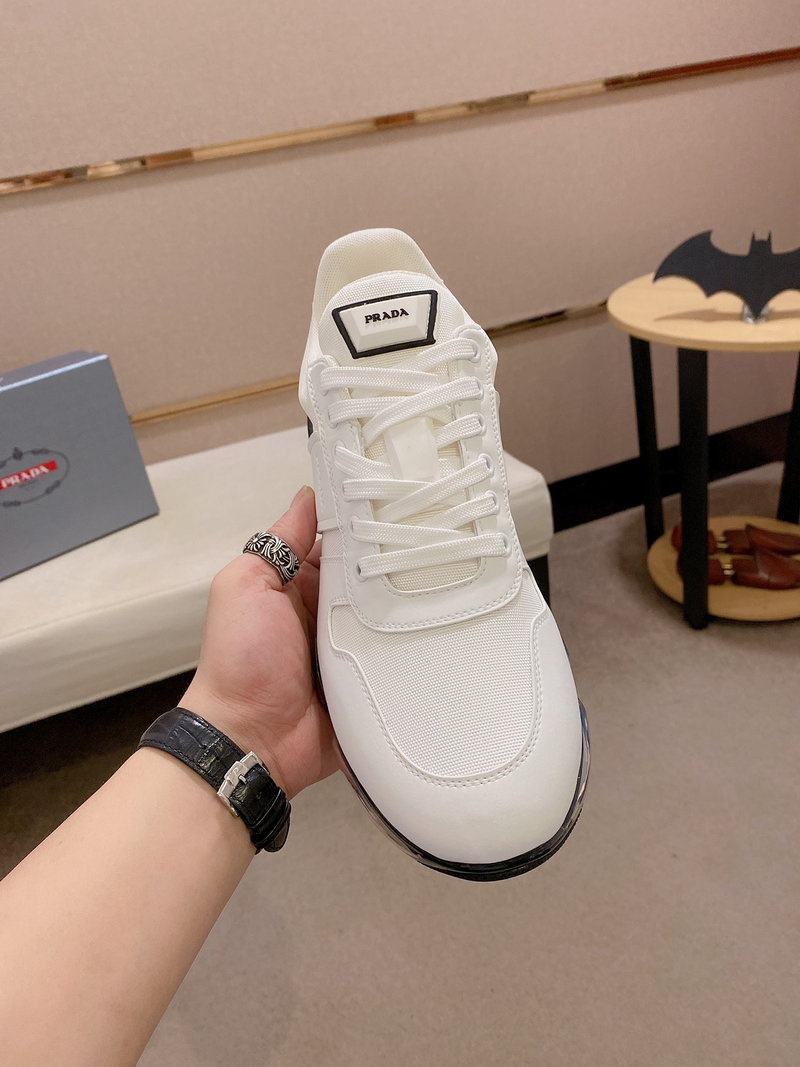 product_13