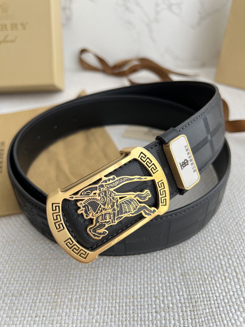 product_1