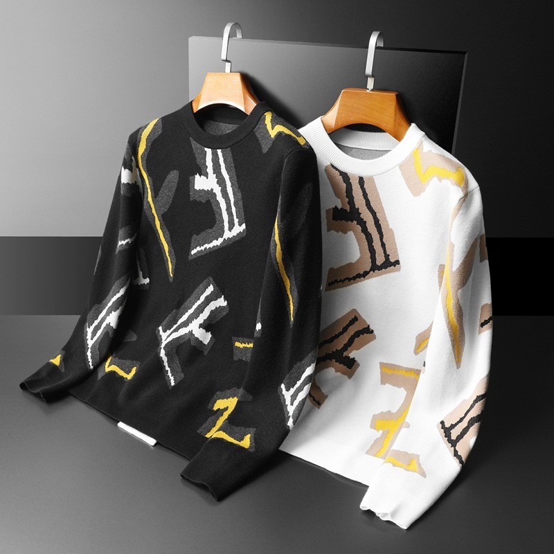 product_1