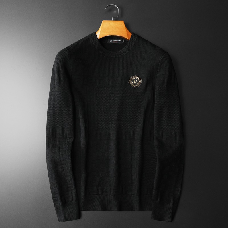 product_13