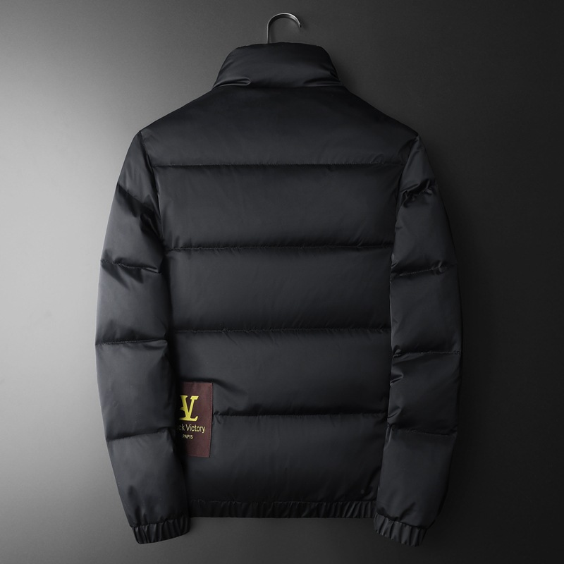 product_13