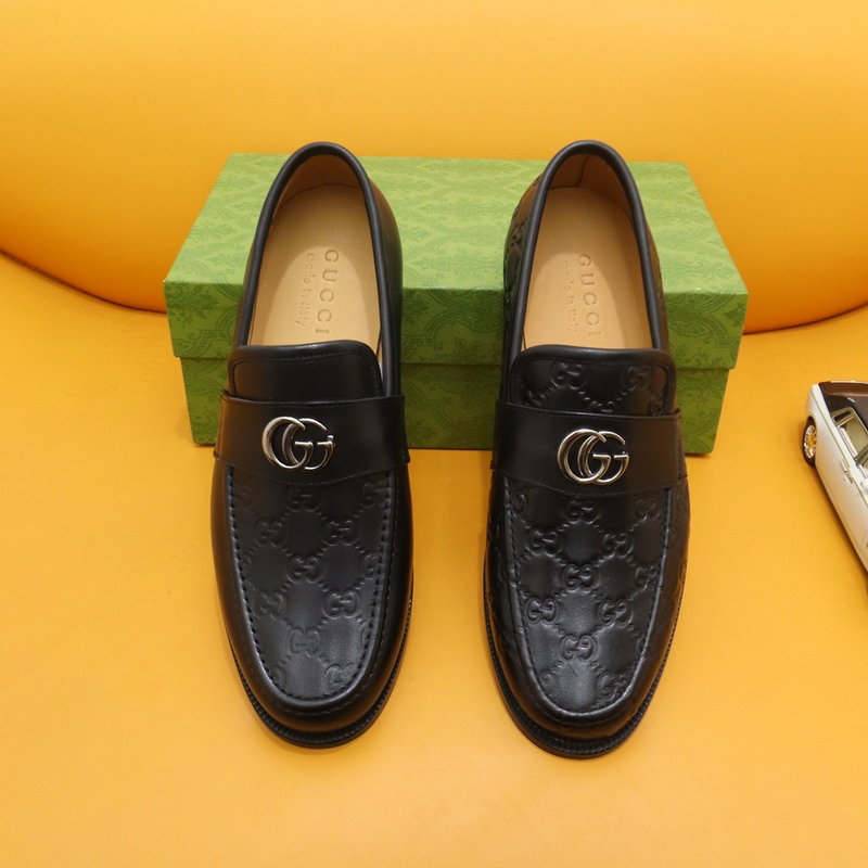 product_2
