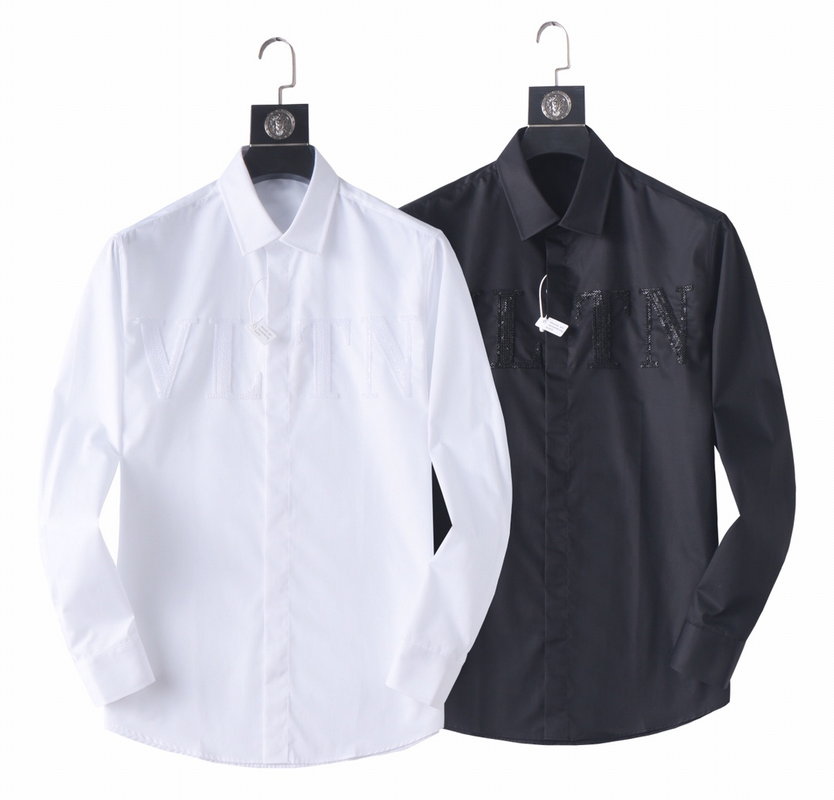 product_13