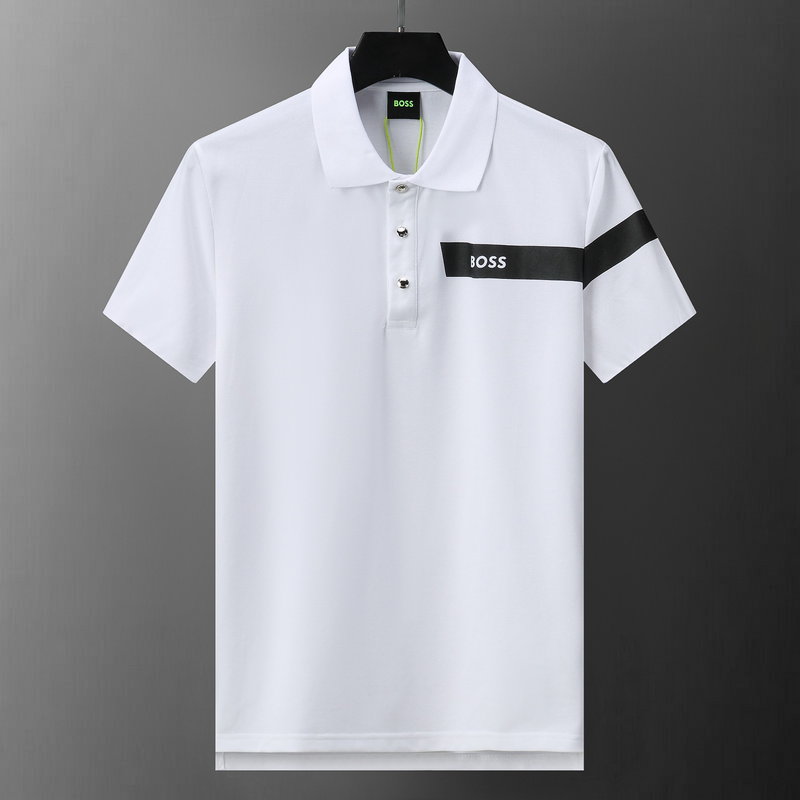 product_1