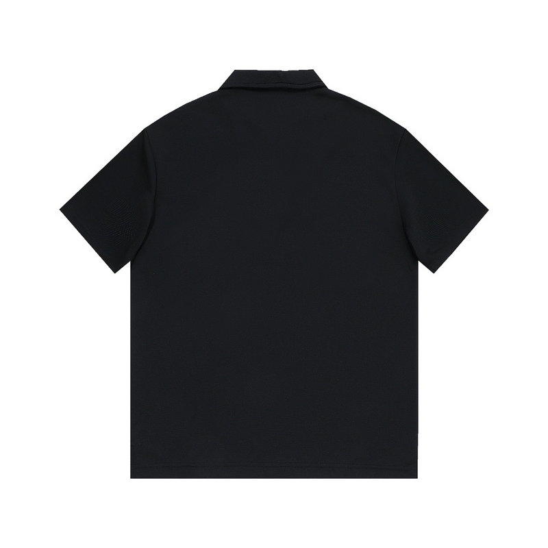 product_13
