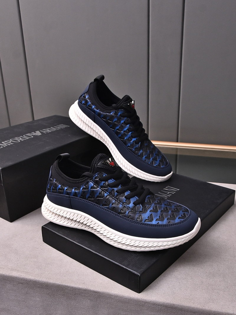 product_13