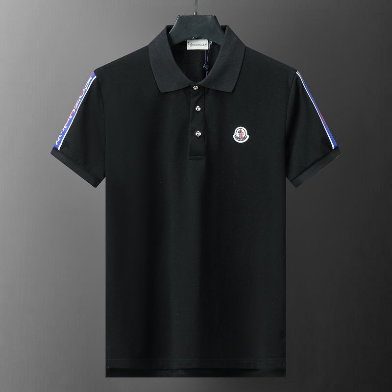 product_13