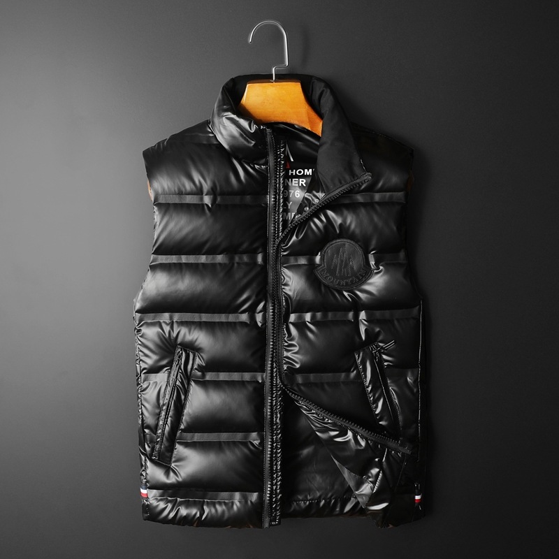 product_13