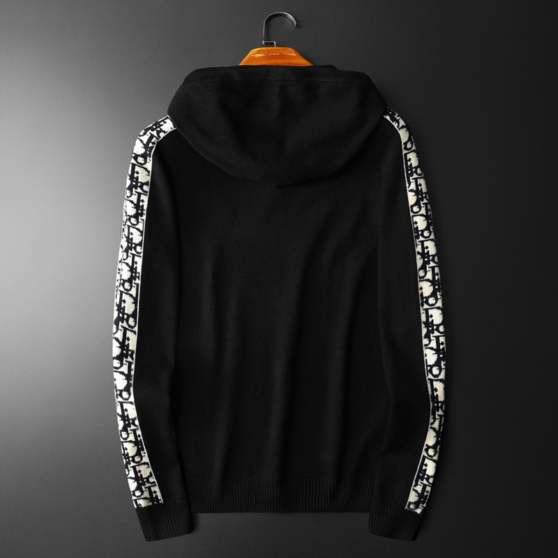 product_13