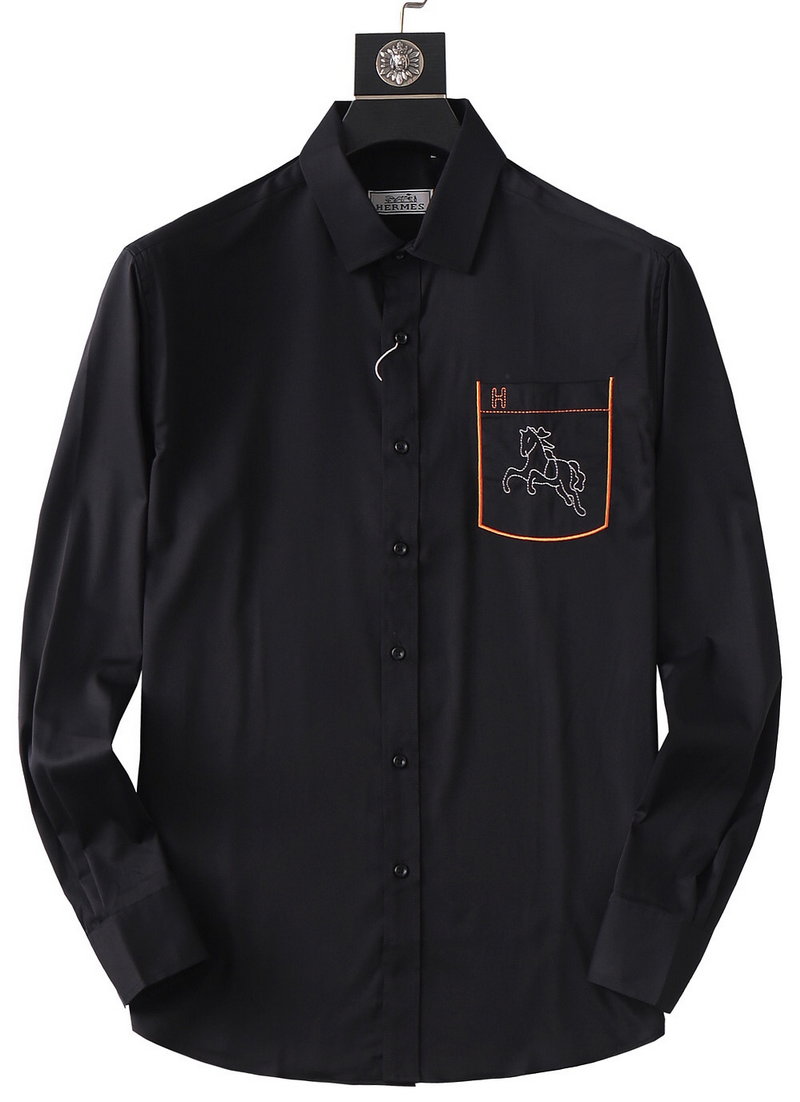 product_13